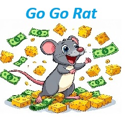 a website to find ways to get cash
